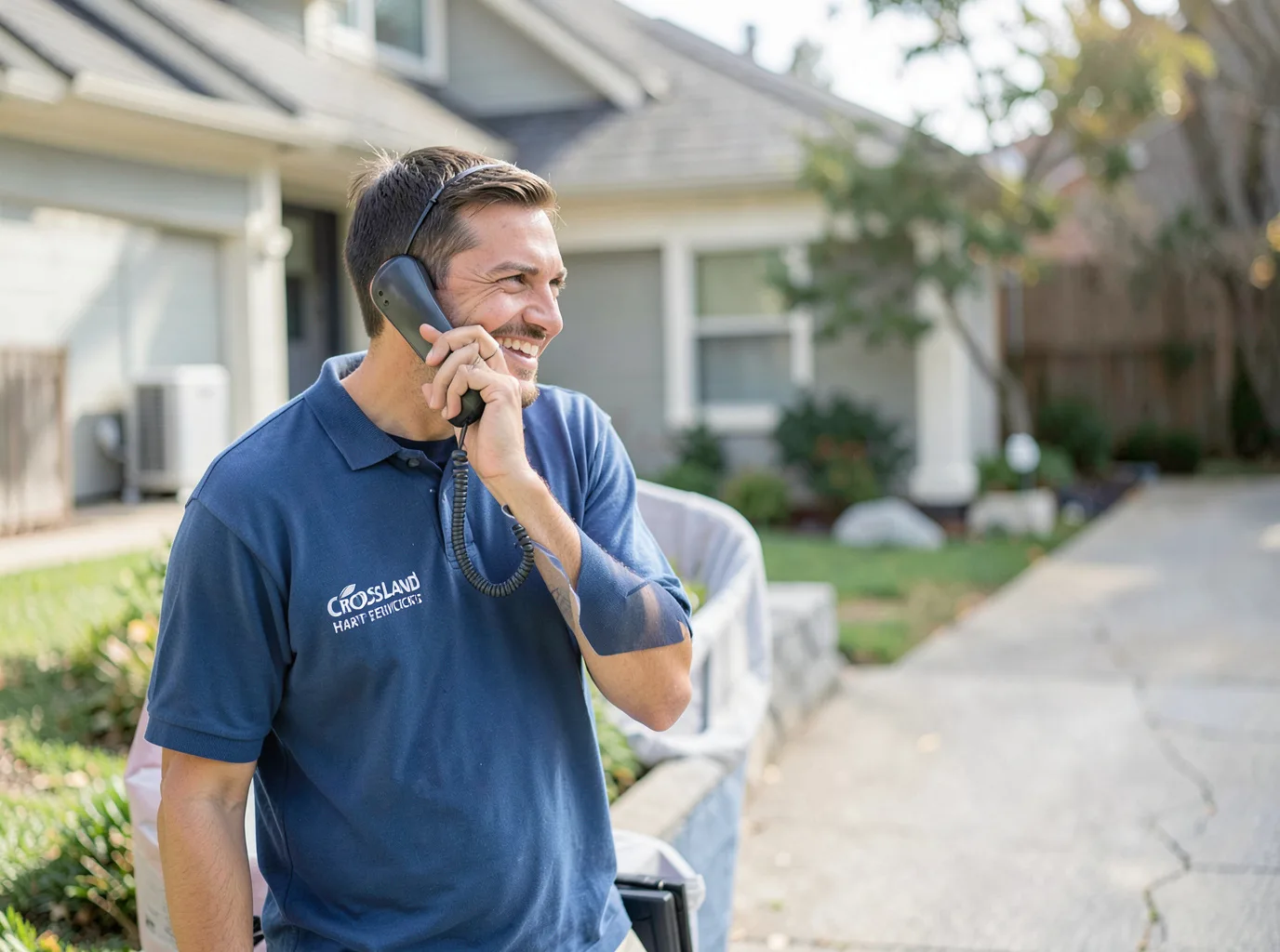 Heat Pump Installation West Concord, MN FAQs